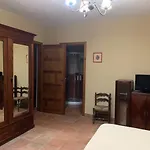 Molino Grande Del Duraton ホテル 4*