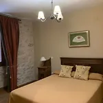Molino Grande Del Duraton 4* San Miguel de Bernúy