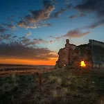 Molino Grande Del Duraton